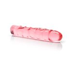 Junior Dong - Pink - Image 4