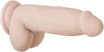 Real Supple Poseable 7 Inch - Image 7