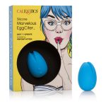 Mini Marvels Silicone - Marvelous Eggciter - Image 6