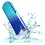 Glam Vibe - Blue - Image 7