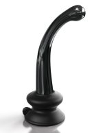 Icicles No. 87 - With Silicone Suction Cup - Image 2