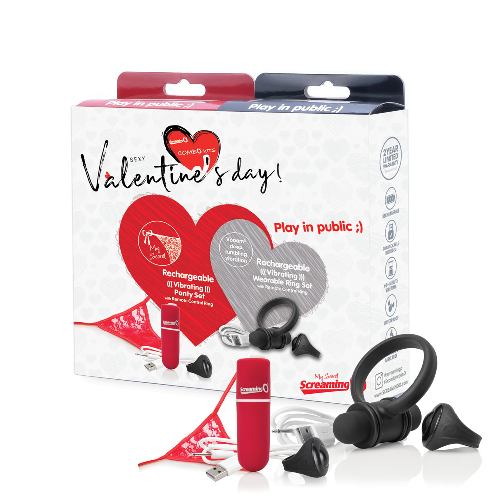 yP07LHW8MgA3tLpO5dZ6prHftsd5rtrX 2020 Valentine Combo - Panty/ring - Unit - Image 1