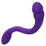 Pretty Little Wands Charmer - Purple - Image 4