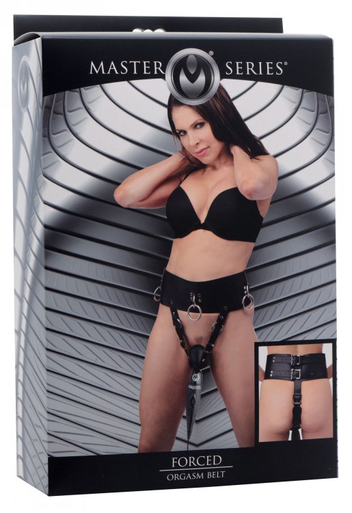 yRTL8ph7RB2w1fraiYjcSEF8gf3b1inz Forced Orgasm Belt - Image 1