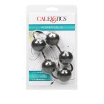 Power Balls - Image 5