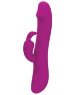 Pretty Love Natural Motion Thrusting Rabbit - 7 Function - Image 2