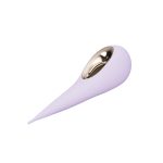 Lelo Dot - Lilac - Image 3