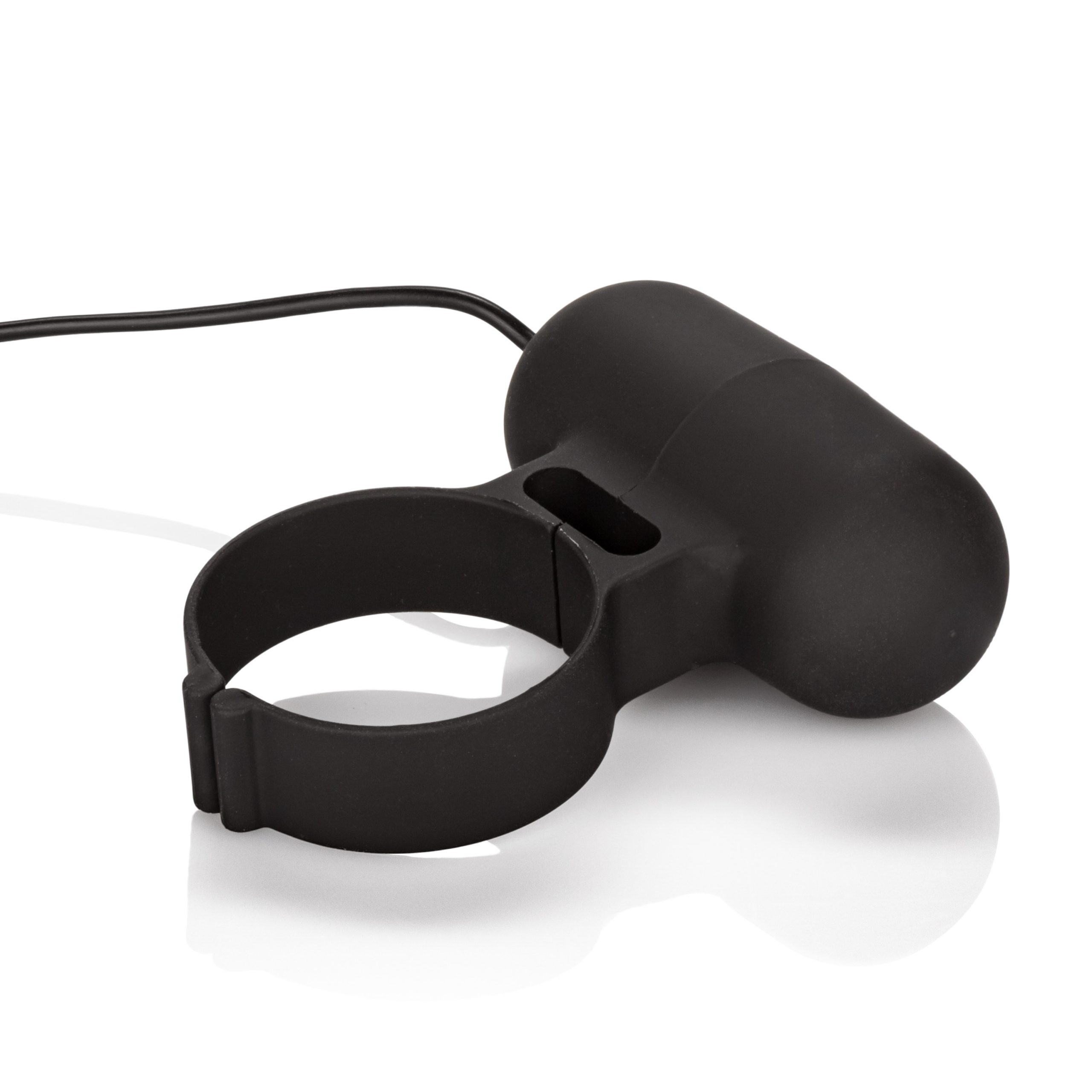 yS4xthTOpMiVOtsDdsqmn476QTqj5WwP Colt Wp Power Cockring - Image 1