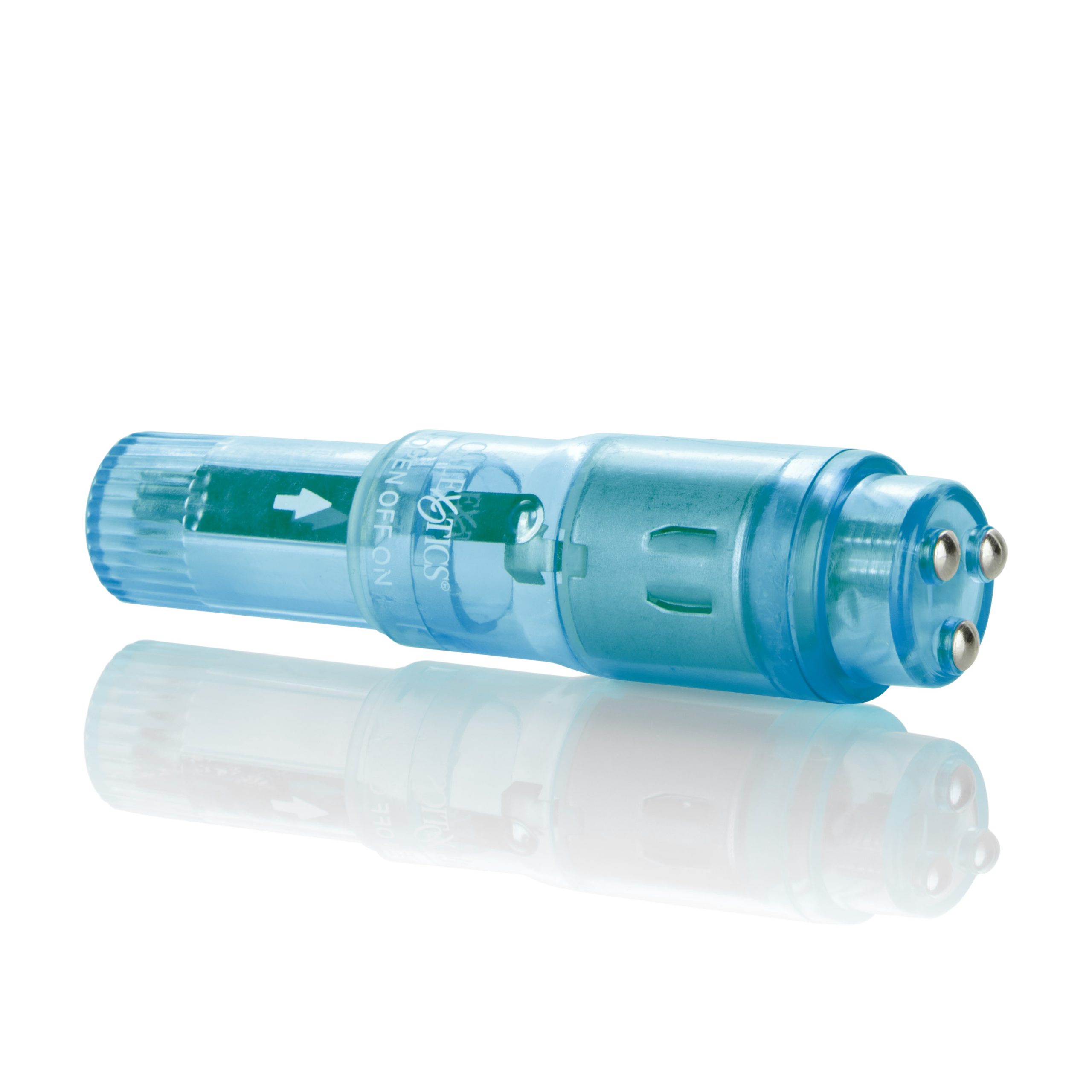 ySe04EudlD2PBmRj7aBlS1ejiD9Xtt8x Shanes World Pocket Party - Blue - Image 1