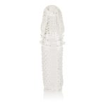 Senso Extension - Clear - Image 5