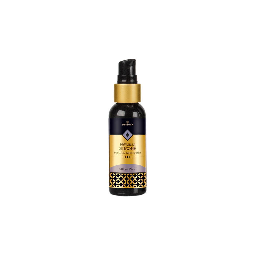 yTdHRwCw3oTxMz2G7R7HHtUECikWnBLK Premium Silicone-Based Personal Moisturizer 1.93 Fl Oz - Image 1
