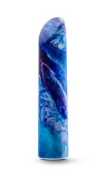 Limited Addiction - Mesmerize - Power Vibe - Azure - Image 2