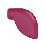 Satisfyer One Night Stand - Image 3