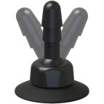 Vac-U-Lock - Deluxe 360 Swivel Suction Cup Plug - Image 6