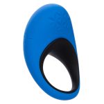 Link Up Remote Max - Image 3