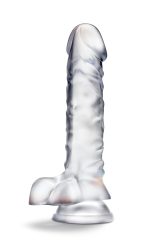 B Yours Diamond - Dazzle - Clear - Image 4