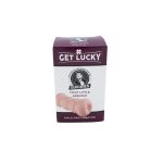 Quickies Tight Little Asshole Masturbator - Image 3
