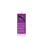 Racy Remote Panty Vibe - Black - Image 2