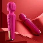 Lush - Allana - Velvet - Image 8