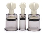 Clit and Nipple Suckers Set - Image 5