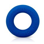 Ringo Ritz - Blue - Image 2