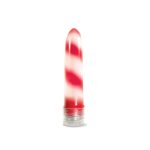 Holiday Vibes Christmas Cutie Multi-Speed Vibe - Image 2