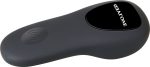 Evolved Plug & Play - Black - Image 4