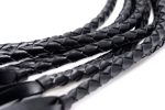 8 Tail Braided Flogger - Image 4