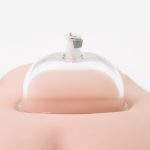Temptasia - Advanced Pussy Pump System - Image 6