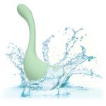 Elle Liquid Silicone Wand - Image 11
