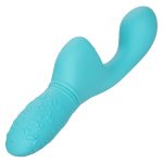 Rechargeable Butterfly Kiss Flicker - Blue - Image 3