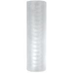 The Tube Ultraskyn - Clear - Image 2