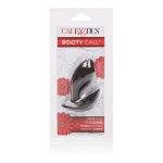 Booty Call Petite Probe - Black - Image 2