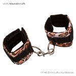 Unleashed Adventure Set - Image 9