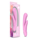 Hop Cottontail - Ballet Slipper - Image 7