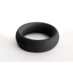 Meat Rack Cock Ring - Black - Image 5