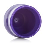Nipple Play Mini Nipple Suckers - Purple - Image 4