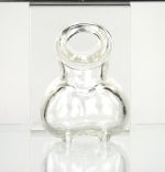 Sacksling-2, Cocksling Ballbag, Clear - Image 4