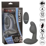 Eclipse Remote Control Inflatable Probe - Image 11
