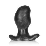 Ergo Butt Plug - Large - Smoke - Image 2