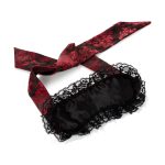 Scandal Eye Mask - Image 4