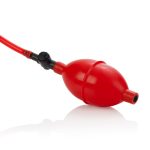 Expandable Butt Plug - Image 4