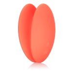 Mini Marvels Silicone - Marvelous Massager - Image 5