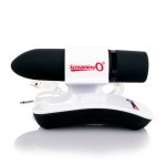 Charged Positive Remote Control - Black - Each - Image 4