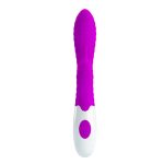 Pretty Love Hyman G-Spot Vibrator - Image 5