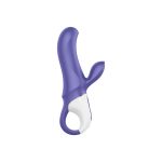Satisfyer Magic Bunny - Image 4