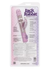 Thrusting Jack Rabbit - Image 3