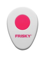 Playful Panties 10x Panty Vibe With Remote Control - Pink - Image 3