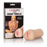 Cheap Thrills - the Farm Girl - Image 7