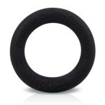 Ringo Ritz XL - Black - Image 2